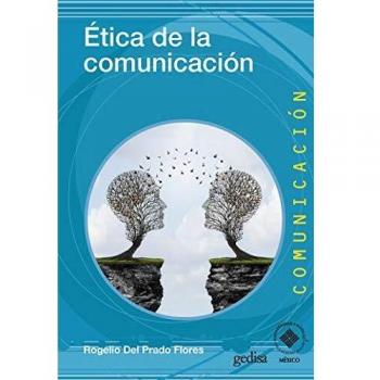 Etica De La