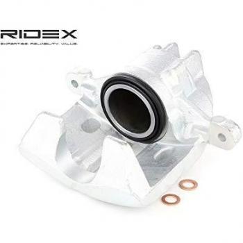 RIDEX 78B0401 Pinza de freno