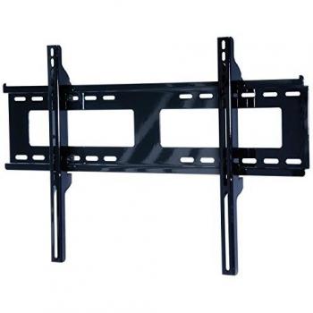 Peerless-AV Paramount Soporte de Pared Plano Universal para Pantallas de 99 a 75 Pulgadas