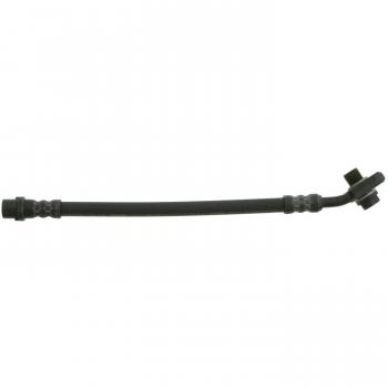 Febi-Bilstein 23172 Tubo flexible de frenos