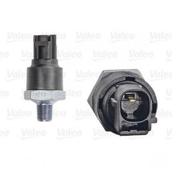 Sensor de presión de aceite VALEO 255100 para vehículos TOYOTA: Corolla Verso, Corolla, Avensis, Auris, Yaris, Verso, Celica, Aygo, RAV4, Hiace y Prius