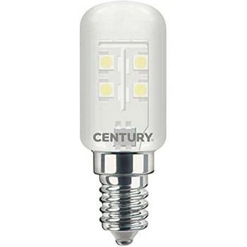Lámpara LED Century E14 T25 1.8 W 130 LM 2700 K