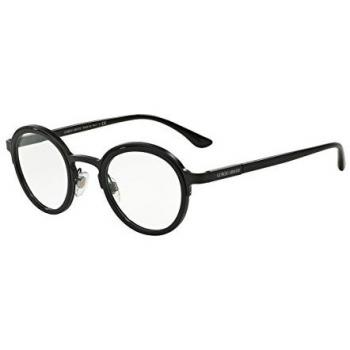Monturas Giorgio Armani AR5050 C46 3001