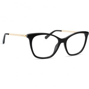 Gafas de vista Love Moschino MOL579-807 Ø 53 mm