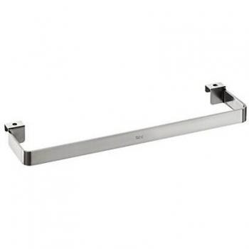 Roca A327784000 - Lavabo de porcelana suspendido