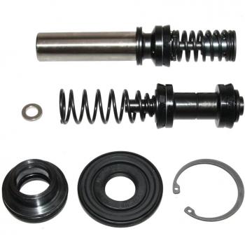 Kit de reparación del cilindro maestro de freno A.B.S. 73284