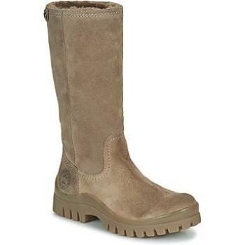 Panama Jack Botines HANOI para mujer