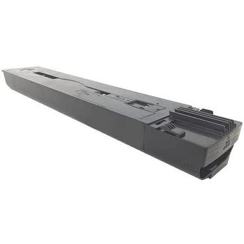 Cartucho de Toner Compatible Xerox Color 550/560/570 Negro - Reemplaza 006R01525