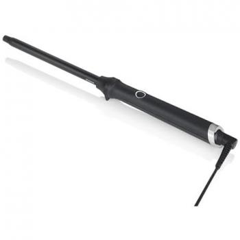 ghd Curve Thin Wand 14mm