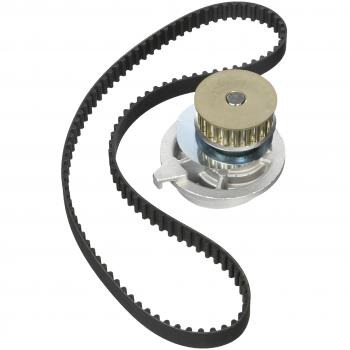 GAT KP25047 kit de correa dentada PowerGrip