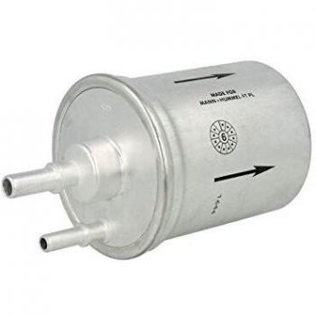 Filtron PP836/6 Inyección de Combustible