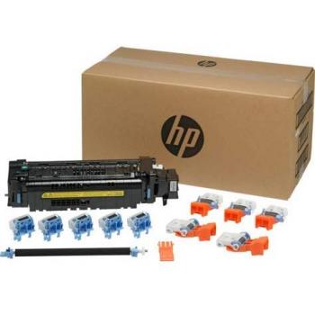 HP Maintenance Kit 220V, J8J88-67901
