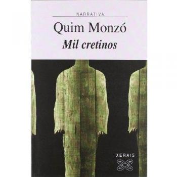 Mil cretinos