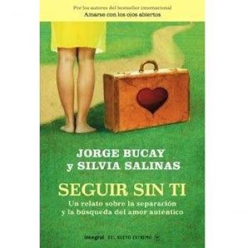 Seguir sin ti: 176