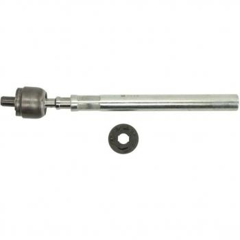 Junta axial, tirante REINHOCH RH02-2045 - Rótula axial de dirección REINHOCH RH02-2045