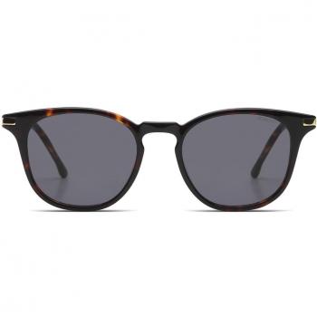 Komono Beaumont/S S1054 Gafas de Sol para Hombre Tortoiseshell