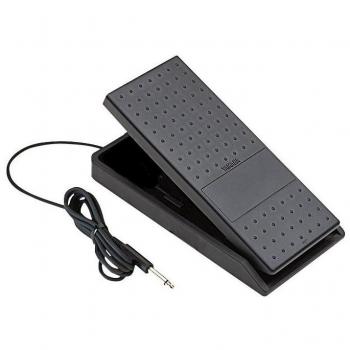Yamaha FC-7 Expression Pedal for Keyboards