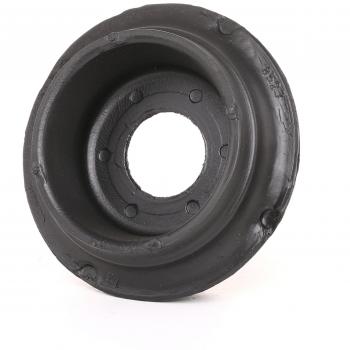 Copela de amortiguador MONROE MK018 para RENAULT Clio, Twingo, Lutécia - Cojinete de soporte del puntal de suspensión