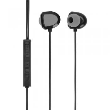 Blade Representaciones - Auriculares In-Ear