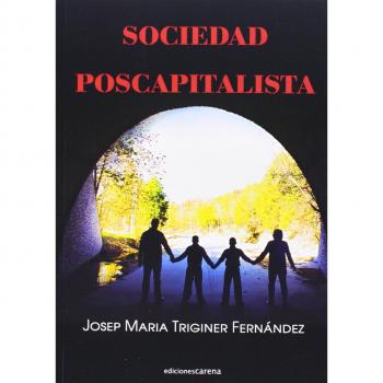 Sociedad Poscapitalista