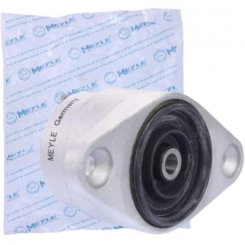 Copela de amortiguador MEYLE Top Strut Mounting 100 741 0000