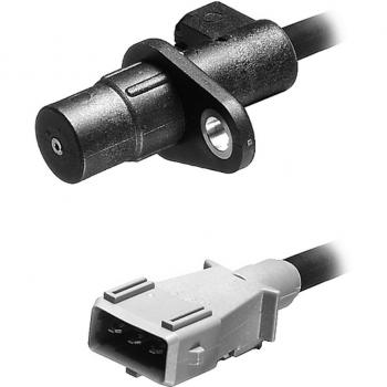 Intermotor 18759 Sensor de Posicion del Motor
