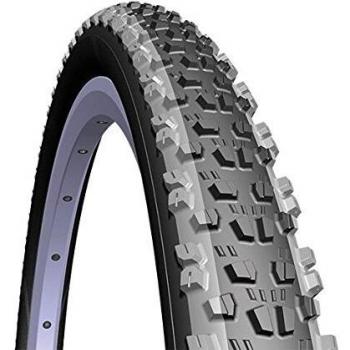 Tubeless 29x2,00 Mitas Charybdis Supra Negro-Gris