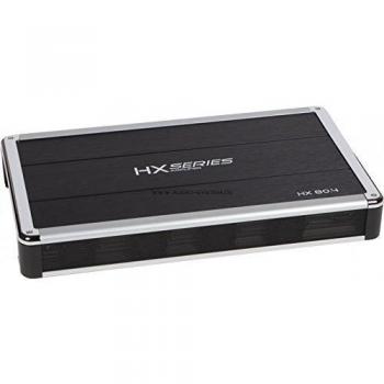 Audio System HX85.4