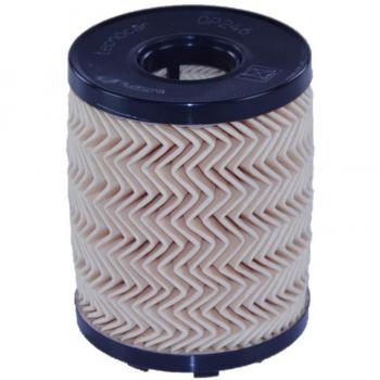 Filtro de aceite TECNOCAR OP246 para Opel
