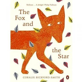 The Fox and the Star