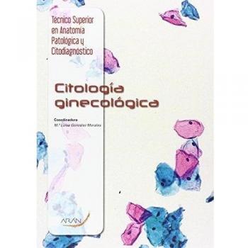 Citología ginecológica