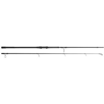 Caña de Pesca Prologic C-Series Compact 3.00m 3.25lbs 2 Secciones Guías 40mm