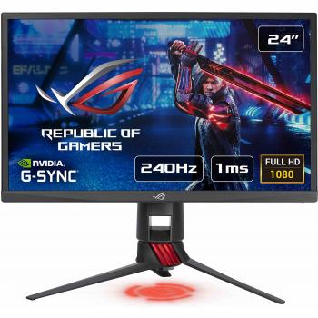 ASUS XG248Q - Monitor Gaming de 23.8 FHD
