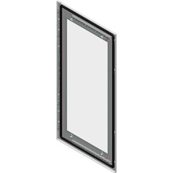 Schneider elec pue - mam 36 12 - Conjunto puerta transparente sf/sm 2000x600mm