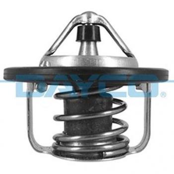 Termostato refrigerante DAYCO DT1236V