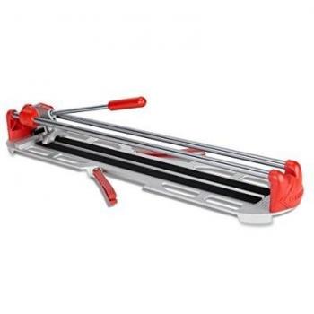 Rubi 14945 Cortador STAR-61, Gris, 63 cm