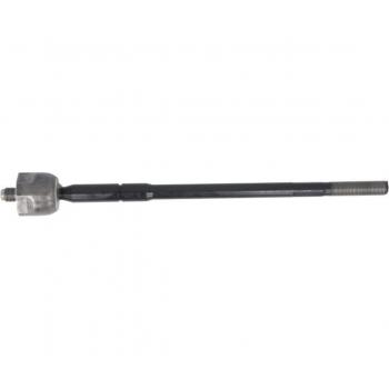 Junta axial, tirante 555 SR-B010, rótula axial de dirección 555 SR-B010