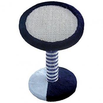 ICA CM4111 Timón Marino Rascador Marine para Gatos