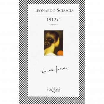 1912 + 1