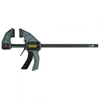 Stanley FMHT0-83238 Sargento monomanual FatMax XL - 150mm