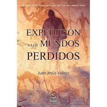 Expedicion A Los Mundos Perdidos