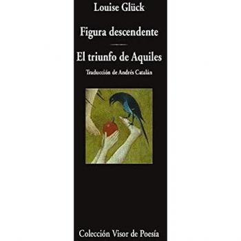Figura descendente. El triunfo de Aquiles: 1134