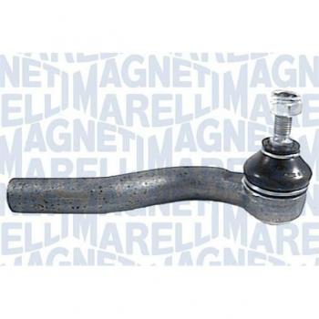 Rótula de dirección MAGNETI MARELLI 301181314240