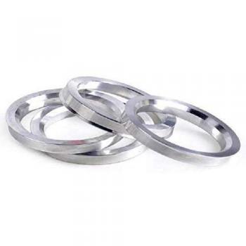 Anillo centrador de llanta BIMECC AN75671