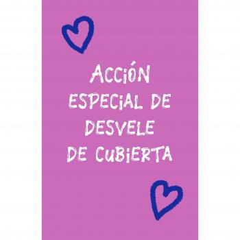 Esta noche dime que me quieres