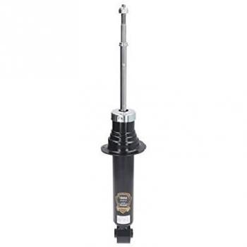 Japanparts MM-10054 Amortiguadores para Automóviles
