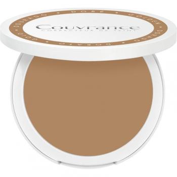 Avène Couvrance Compact Foundation Cream SPF30 - 8.5g Bronze