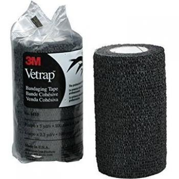 Vetrap 10cm venda