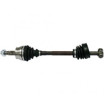 SKF VKJC 2534 Kit de transmisión