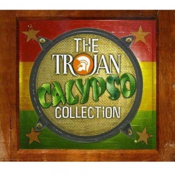 Trojan Calypso Collection